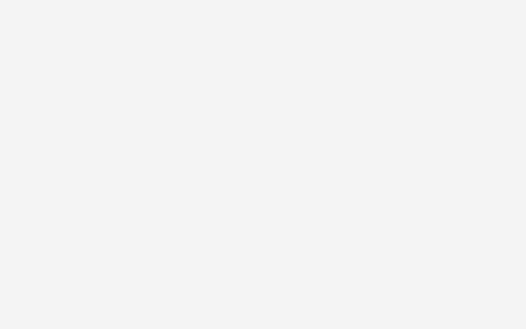 【西安疫情新情况,西安 疫情情况】