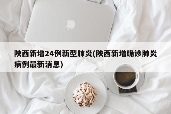 陕西新增24例新型肺炎(陕西新增确诊肺炎病例最新消息)